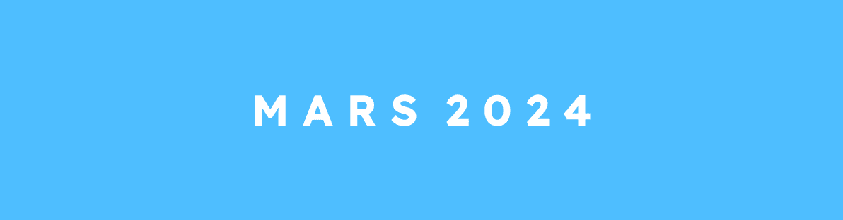 Avril 2024