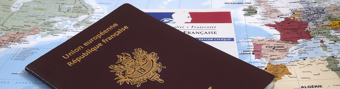 Gérer son patrimoine en étant expatrié
