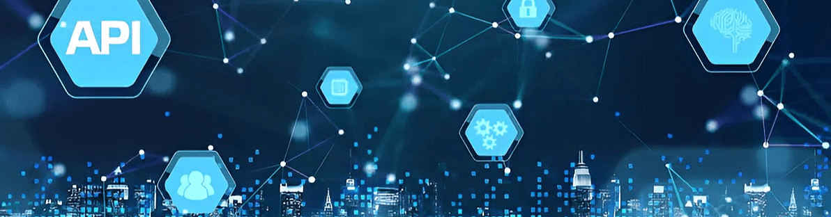 API Management, stratégie d'exposition et d'ouverture du SI