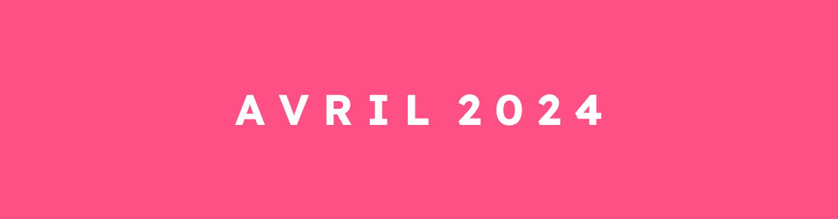 Mai 2024