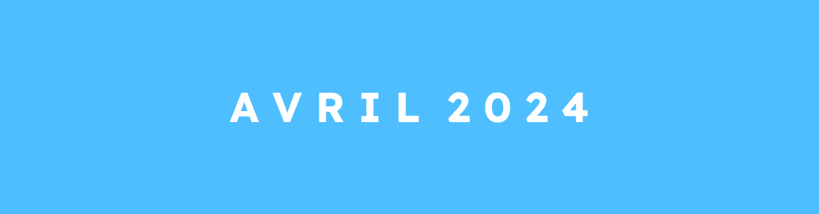 Mai 2024