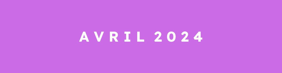 Mai 2024