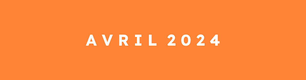 Mai 2024