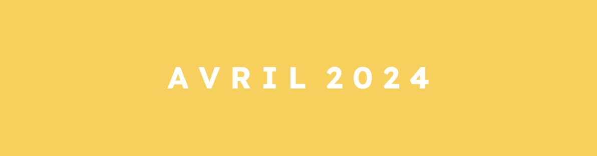 Mai 2024
