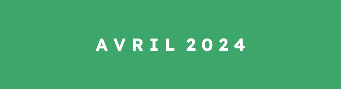 Mai 2024