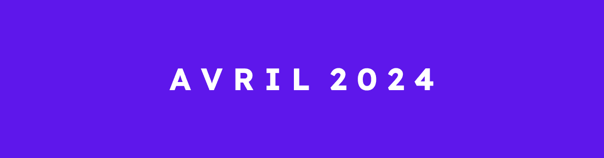 Mai 2024