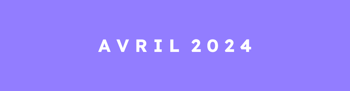 Mai 2024