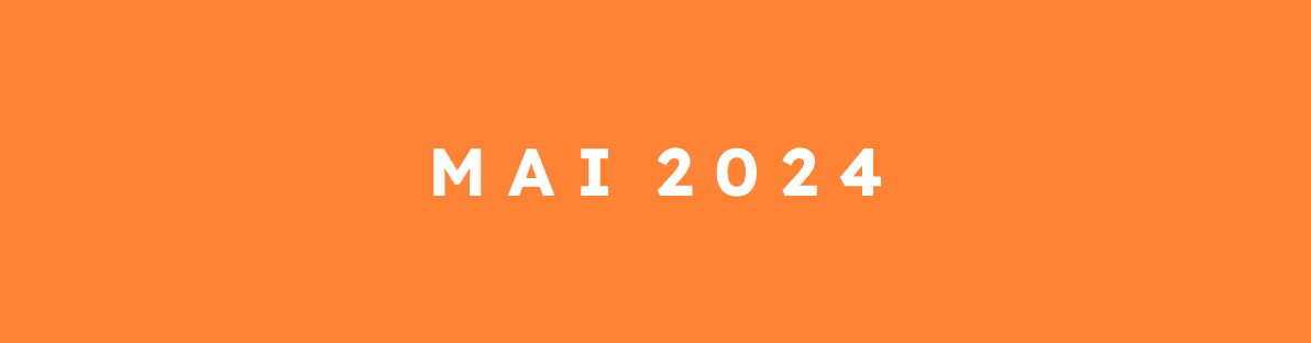 Juin 2024