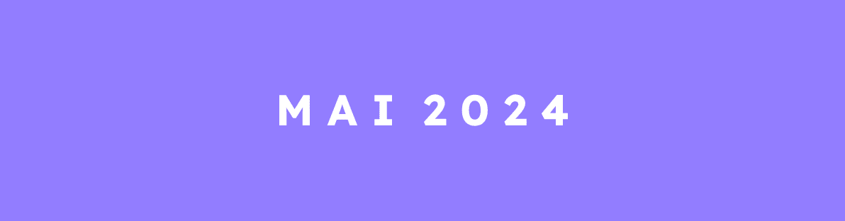 Mai 2024