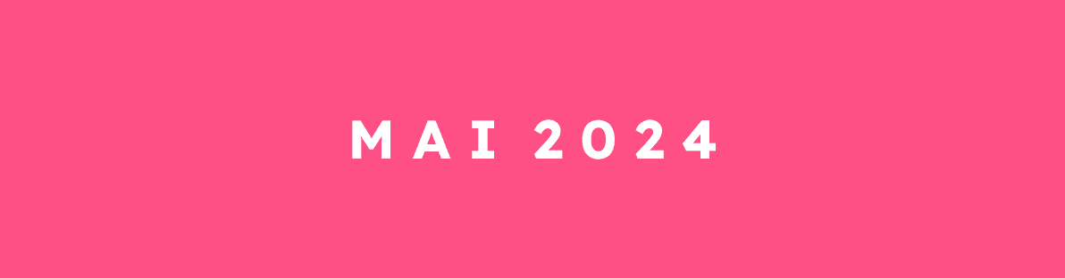 Juin 2024