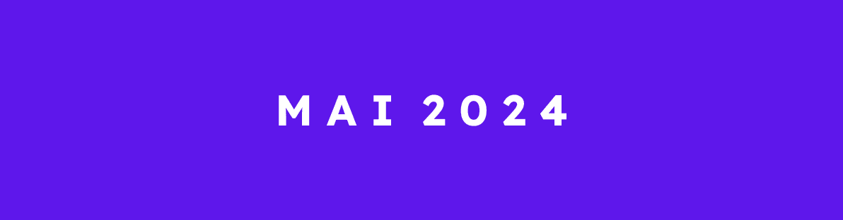 Mai 2024