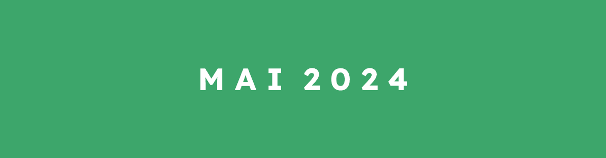 Juin 2024
