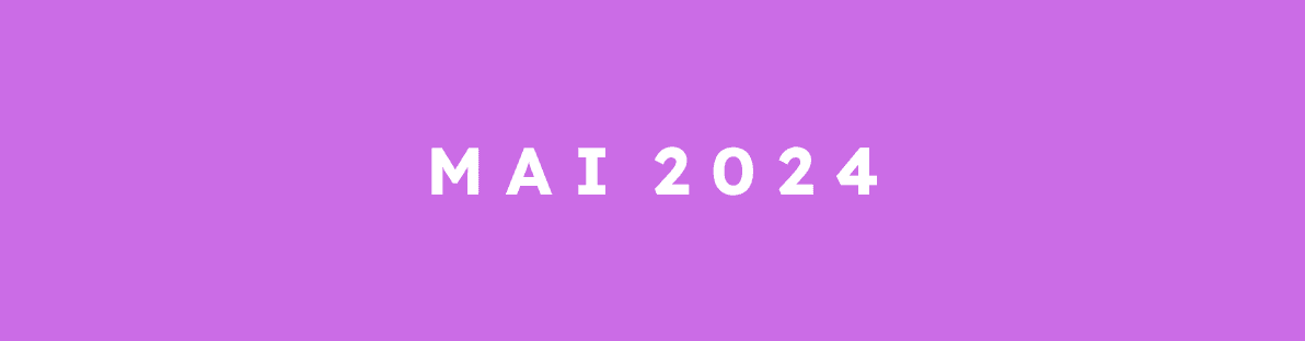 Juin 2024