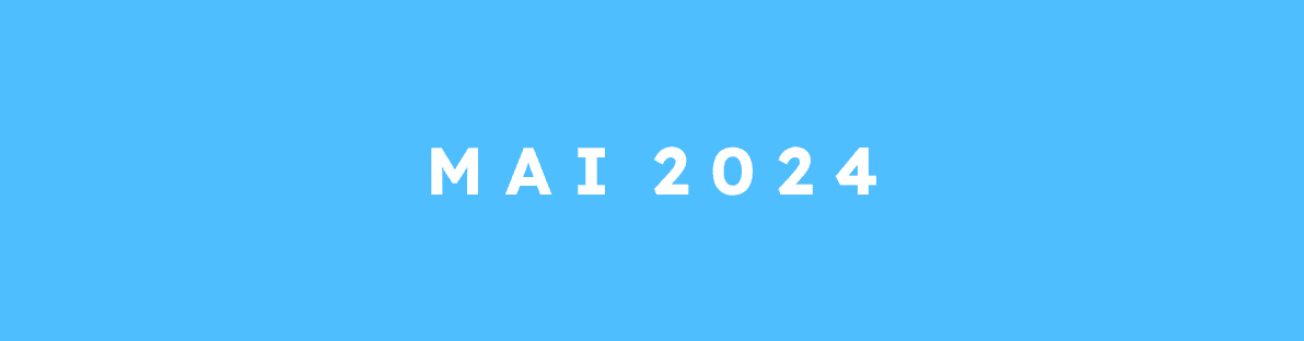 Juin 2024