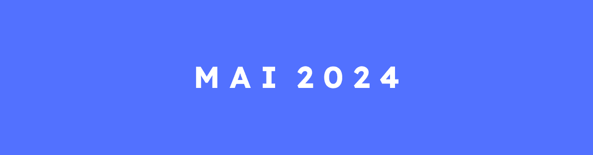 Juin 2024