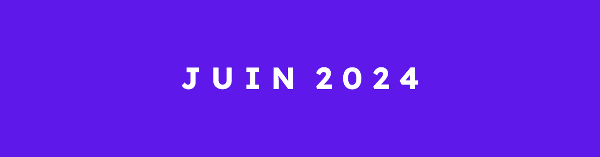 Juin 2024