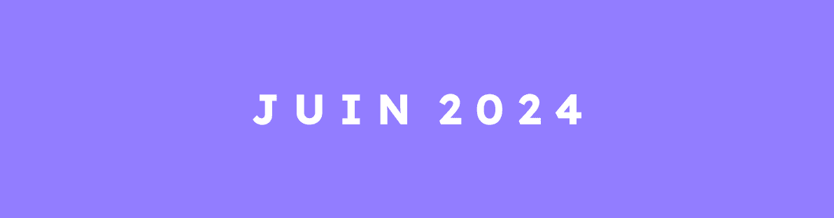 Juin 2024