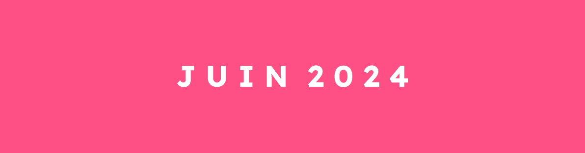 Juin 2024