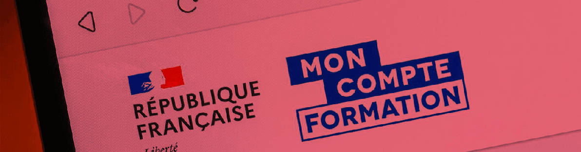 CPF 2024 : stratégie et bonnes pratiques