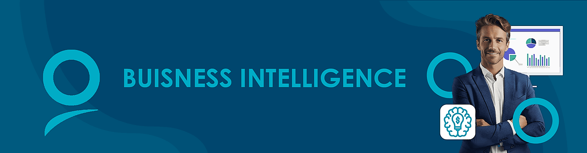 BUSINESS INTELLIGENCE