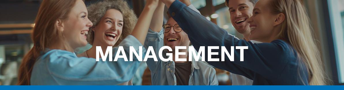 Management