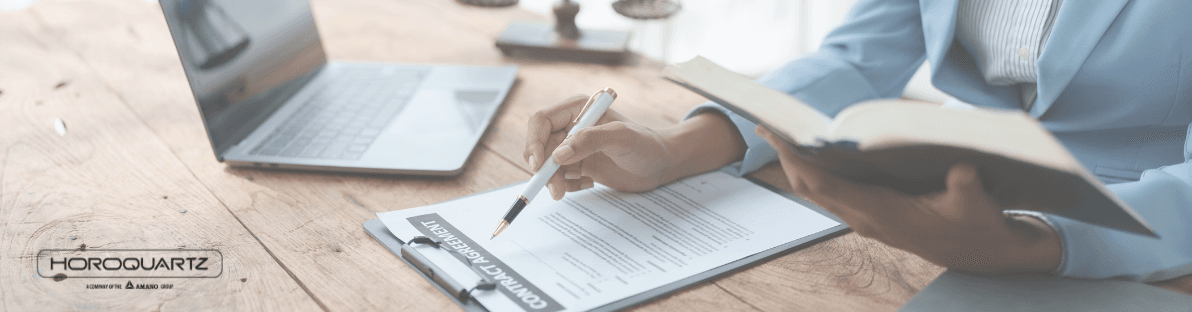 Actualités jurisprudentielles - Edgar Avocats