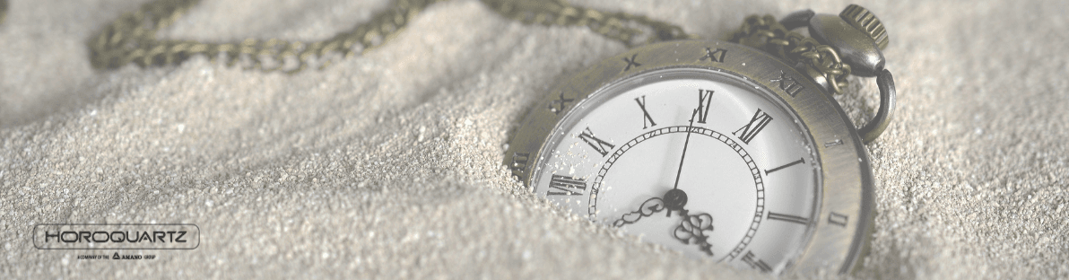 Gestion des temps et des activités