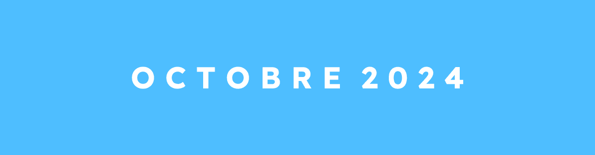 Novembre 2024