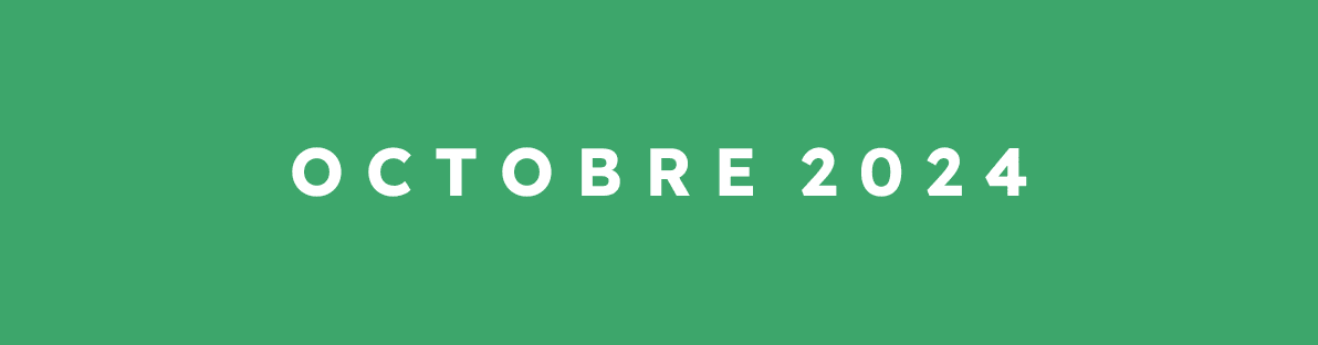 Novembre 2024