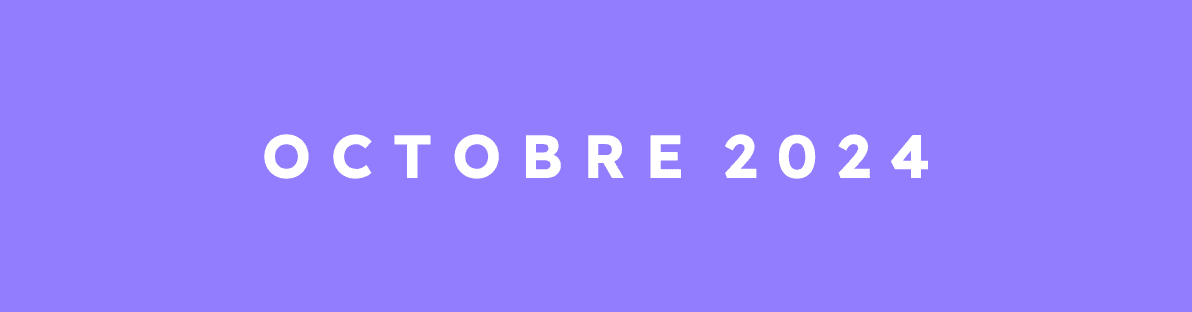 Novembre 2024