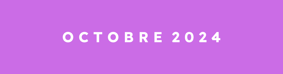 Novembre 2024