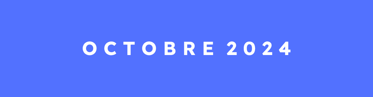 Novembre 2024