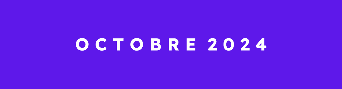 Novembre 2024