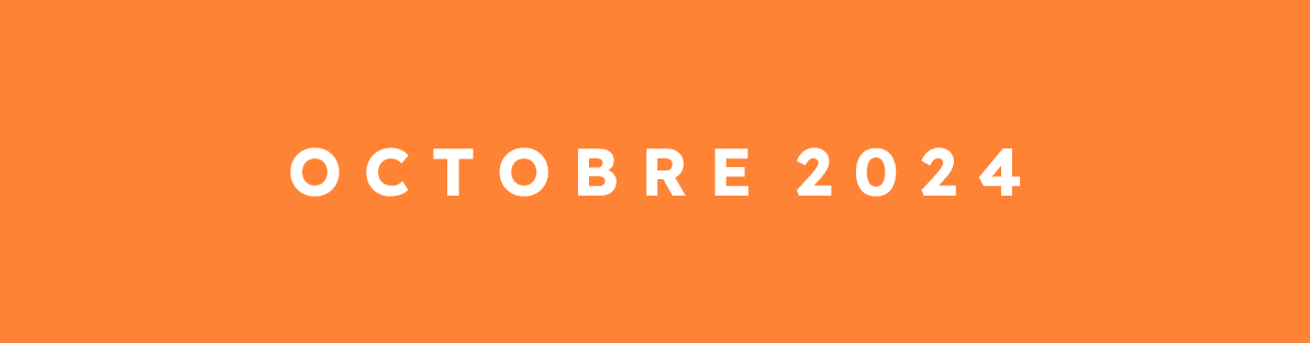 Novembre 2024