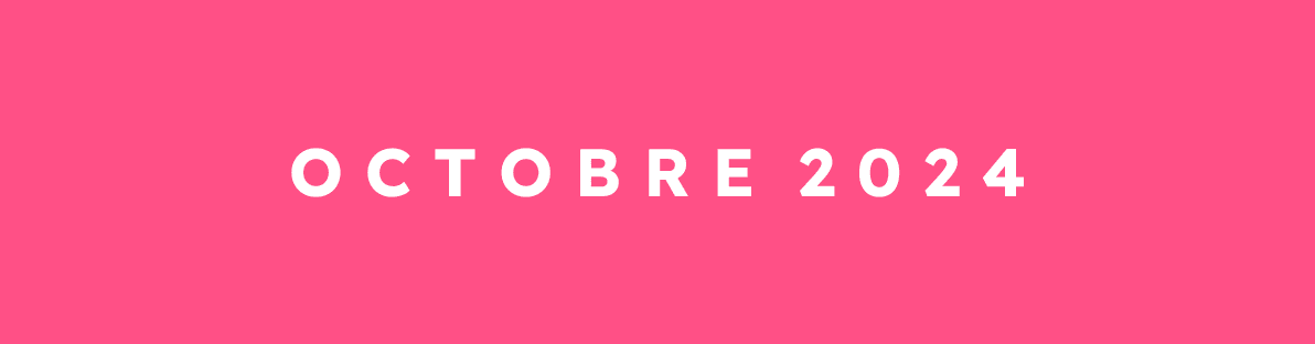 Novembre 2024