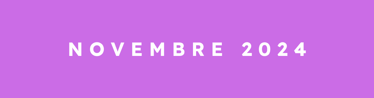 Décembre 2024