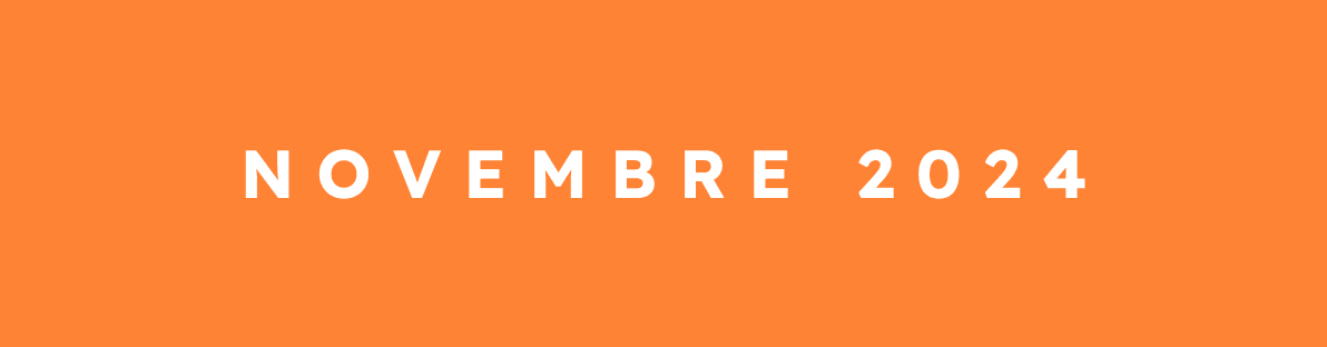 Décembre 2024
