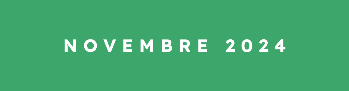 Décembre 2024