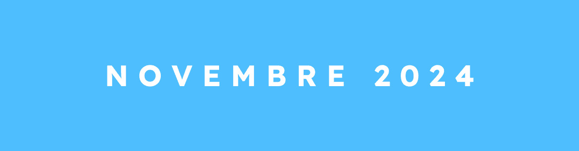 Décembre 2024