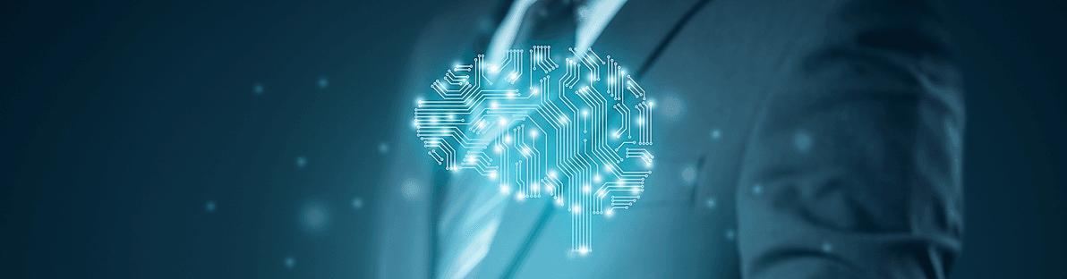 Endpoint Detection & Response (EDR/XDR)