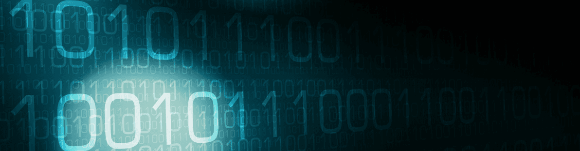 FORTINET