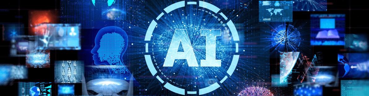 Intelligence artificielle , IA
