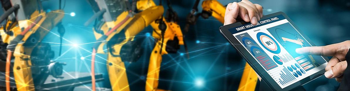 Industrie 4.0