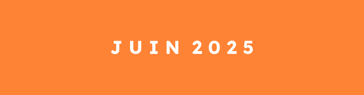 Juin 2025