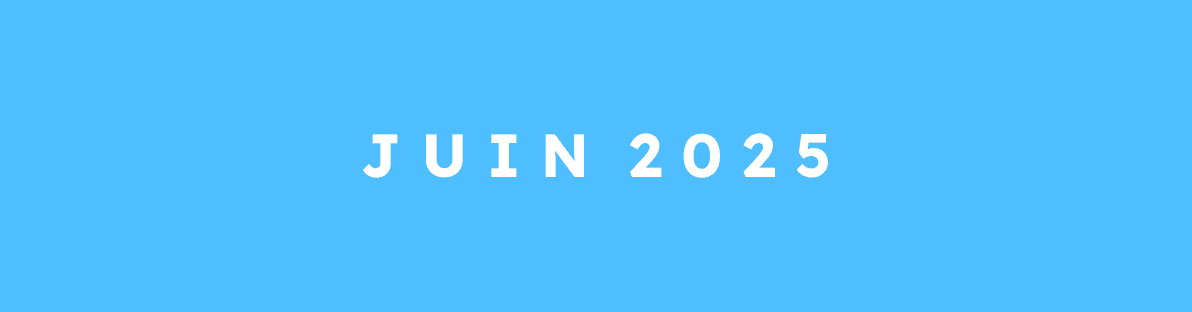 Juin 2025