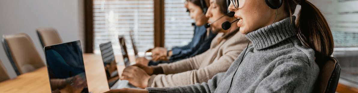 CRM & gestion commerciale