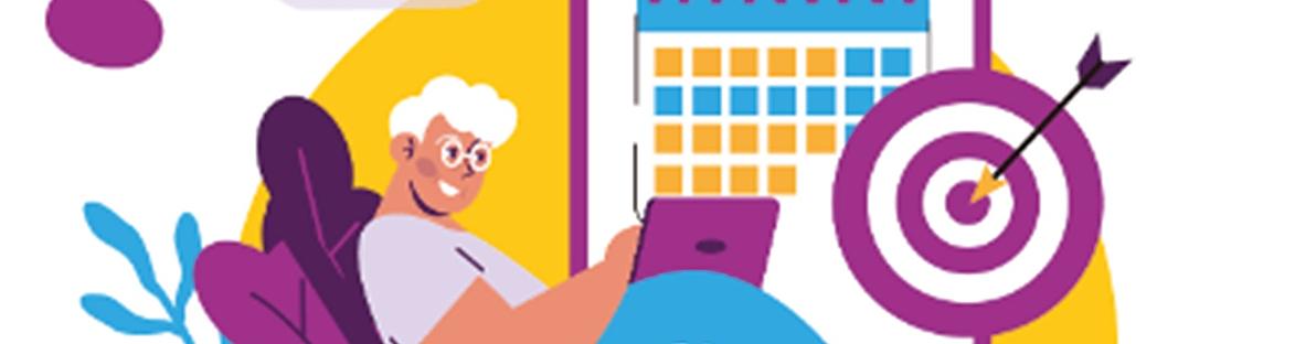 Declcispirit - La boussole des transitions seniors