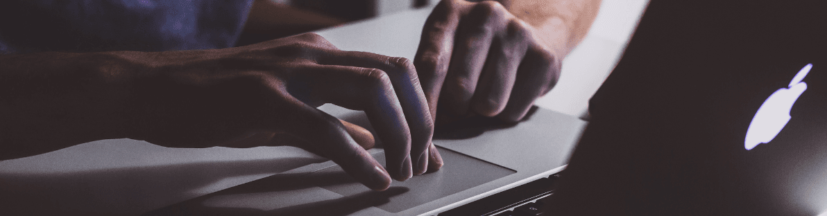 Cybersécurité & protection de vos données