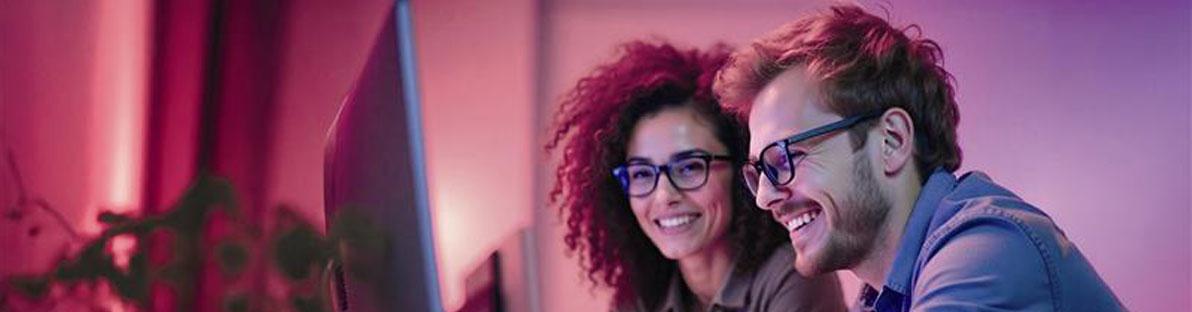 Technologies numériques
