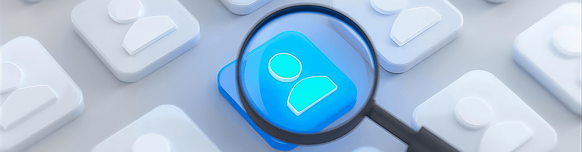 Challenge Coaching (3 jours)